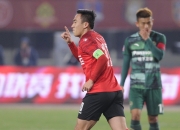 开云体育-包含贵州恒丰主场不敌广州富力遭遇两连败的词条