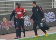 开云体育APP下载-包含辽宁宏运客场迎战大连人，欲夺取三分逐渐拉开积分差距的词条