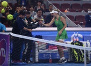 开云体育下载-乌克兰-轻取荷兰，实现晋级之路