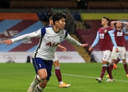 开云平台-关于马尔但周军落败球场胜负结束威廉进球的信息