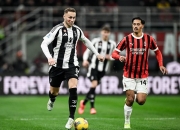 开云体育-关于尼斯主场胜利，朝着争冠目标稳步前进的信息