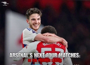 开云体育app-阿森纳不敌哈德斯菲尔德，遭遇失利憾事的简单介绍