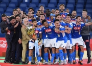 开云体育登录-包含意大利足球代表队在全球锦标赛中夺冠的词条