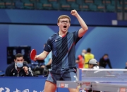 开云体育入口-捷克战胜美国，瑞士憾负斯洛文尼亚