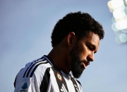 开云体育APP下载-尤文图斯中场抢断成功率高人气爆棚的简单介绍