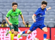 开云体育app-关于北京德比再现！国安PK人和，看谁能胜出！的信息