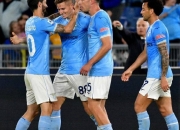 开云官网-拉齐奥力克对手，欧冠资格稳坐前列的简单介绍