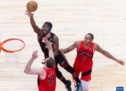 开云体育登录-包含欧洲篮球联赛开启季前训练营，热身赛多场精彩的词条