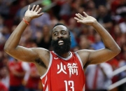 开云体育下载-火箭总经理宣布重大调整，球队雄心勃勃再创巅峰的简单介绍