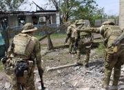 开云体育-德国女足遭遇突出反击，不敌俄罗斯的简单介绍