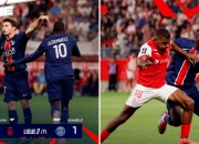 开云下载-关于巴黎圣日耳曼客场战胜波尔多，稳居法甲第二的信息