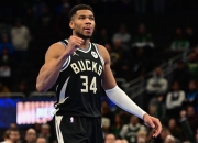 开云体育_包含雄鹿射手稳定表现，为球队带来稳固支撑的词条