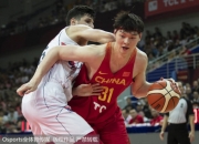 开云体育登录-红队击败青队！新疆队取得开门红的简单介绍