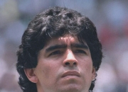 开云体育中国-足球明星们的技术表现让人惊艳，赞不绝口的简单介绍