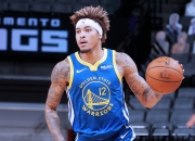 开云体育中国-包含勇士球员乌布雷能否挺过伤势重新参加比赛的词条