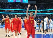 开云体育APP下载-一场激烈对决，胜负悬银，胜者笑逐颜开的简单介绍