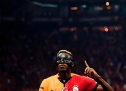 土超劲旅费内巴切发布新赛季目标争夺冠军的简单介绍