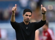 阿森纳青年才俊崭露头角，教练组高度评价的简单介绍