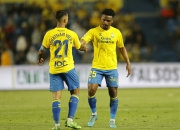 瓦伦西亚惊艳出战，西甲劲旅表现抢眼的简单介绍