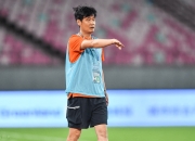 开云APP-关于陕西队惊喜回暖，实力不俗打破连败颓势的信息