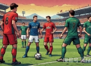 开云平台-克罗托内客场不敌对手，遭遇三连败的简单介绍