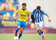 开云体育在线-奥萨苏纳主场战胜巴列卡诺，势头强劲的简单介绍