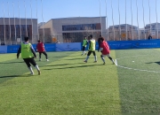 开云体育app-甘肃队在主场比赛中打出出色表现