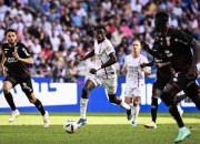 开云下载-勒阿弗尔足球俱乐部期盼在周末比赛中取得成功的简单介绍