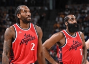 开云体育下载-火箭客场惨败雄鹿，哈登失准连续场低迷的简单介绍