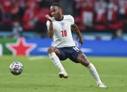 开云体育登录-关于英格兰一胜丹麦晋级半决赛的信息