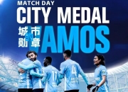 开云体育官网-大连一方在主场赢得胜利，保持不败纪录的简单介绍