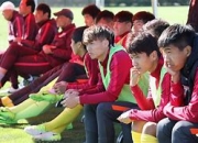 开云体育APP下载-包含河北华夏幸福收获平局，暂居积分榜中游的词条