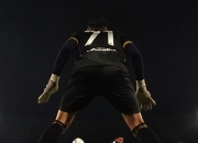 开云下载-欧国联比赛：尤文图斯负那不勒斯错失联赛冠军