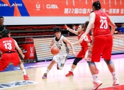 开云APP-关于南安普敦主场苦战惊险逆转，瓦特福德落败的信息