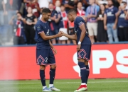 开云下载-尼姆将对决斯特拉斯堡，升级之战将分出胜负的简单介绍