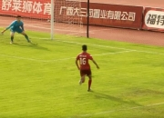 开云体育入口-中超强队挺进淘汰赛，球队顺利晋级领跑强势劲斗