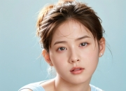 开云体育在线-包含NBA篮球宝贝清新亮相，球场风华绝世撩妹侠美不胜收的词条