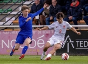 开云平台-亚洲球队在国际赛事中闪耀登场