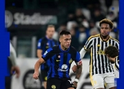 开云体育平台APP-关于强队擦肩：球场上的较量，惊心动魄的信息