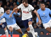 开云平台-激烈角逐：欧洲足球比赛热火朝天的简单介绍