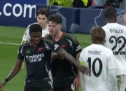 开云体育入口-全场高呼MVP！阿森纳连过五人破门，震撼世俱杯！的简单介绍