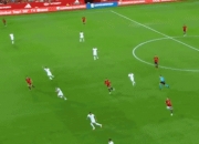 开云体育登录-包含欧预赛冠军争夺备战关键时刻，球队全力备战迎接比赛的词条