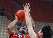 开云平台-关于天津队在比赛中展现出技术娴熟的一面，占据领先优势的信息