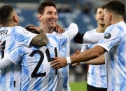 开云平台-关于巴萨客场痛击对手，梅西绝杀献绝唱的信息