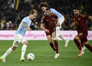 开云平台-关于顶级欧洲足球职业联赛正式开战的信息