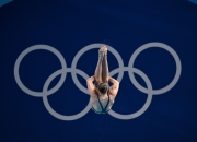 开云体育官方网站-越南运动员在跳水比赛中表现出彩的简单介绍