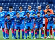 开云体育中国-关于挪威女篮惨败于日本，止步四强的信息