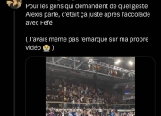 开云体育中国-法国队遭遇意外失利，陷入困境