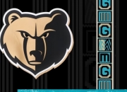 开云体育下载-灰熊主帅狂妄宣言，豪言欲赢球的简单介绍