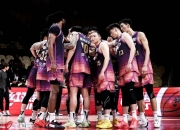 开云体育APP下载-新疆队在客场挑战中力克对手，赢得一场胜利